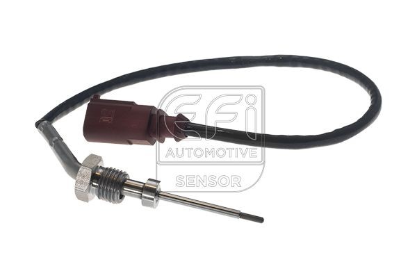 EFI AUTOMOTIVE Sensor, udstødningsgastemperatur 1473183 Temperaturføler EFI AUTOMOTIVE FELICIA 1473183 billig