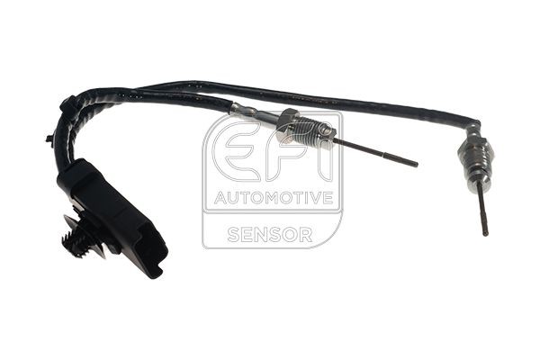 EFI AUTOMOTIVE Sensor, exhaust gas temperature 1473184 Toyota AYGO EFI AUTOMOTIVE temperature sensor 1473184