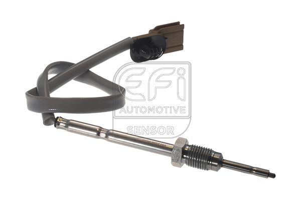 EFI AUTOMOTIVE Sensor, temperatura dos gases de escape 1473186 Sensor de temperatura EFI AUTOMOTIVE VECTRA 1473186 baratos