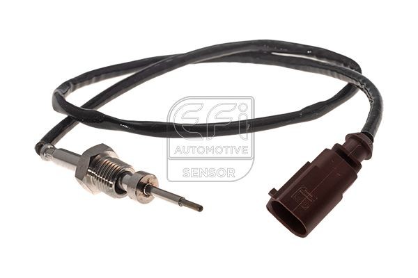 EFI AUTOMOTIVE Avgastempgivare 1473190 1473190 EFI AUTOMOTIVE egt-sensor SEAT TOLEDO