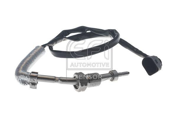 EFI AUTOMOTIVE Sensor, uitlaatgastemperatuur 1473192 1473192 EFI AUTOMOTIVE Temperatuurvoeler Volkswagen goedkoop
