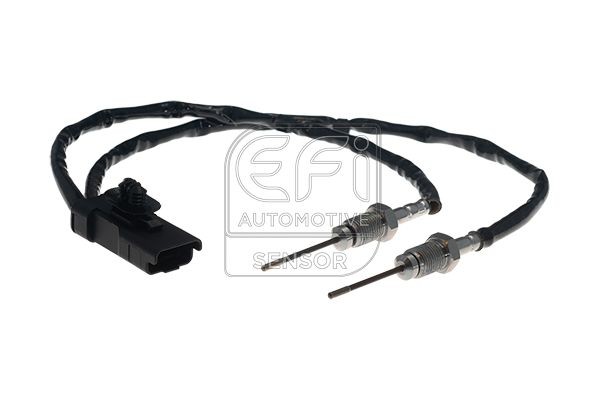 EFI AUTOMOTIVE Palpeur, température des gaz 1473195 Sonde de temperature des gaz d'echappement EFI AUTOMOTIVE C3 1473195 pas cher