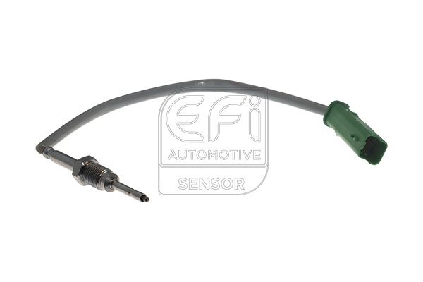 EFI AUTOMOTIVE Sensor, temperatura dos gases de escape 1473196 Sensor temperatura dos gases de escape EFI AUTOMOTIVE 508 1473196 baratos