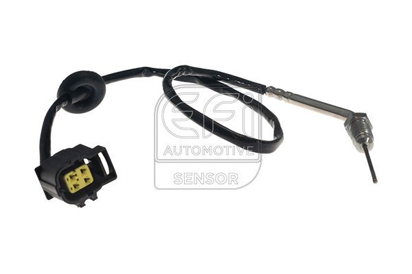 EFI AUTOMOTIVE Sensore, Temperatura gas scarico 1473199 1473199 Sensore di temperatura EFI AUTOMOTIVE CITROËN C3 costo