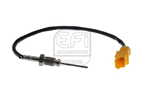 EFI AUTOMOTIVE Sensor, temperatura dos gases de escape 1473200 Sensor temperatura dos gases de escape EFI AUTOMOTIVE 508 1473200 baratos