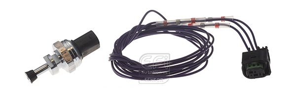 EFI AUTOMOTIVE Sensore, Pressione gas scarico 1479001k 1479001k Sensore filtro antiparticolato EFI AUTOMOTIVE RENAULT GRAND SCÉNIC costo