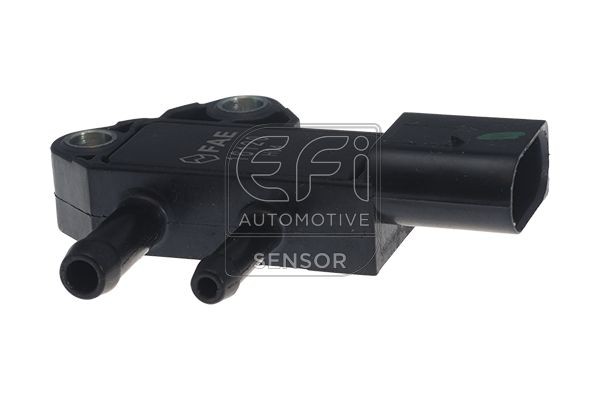EFI AUTOMOTIVE Sensore, Pressione gas scarico 292120 292120 Sensore filtro antiparticolato EFI AUTOMOTIVE CITROËN JUMPER costo