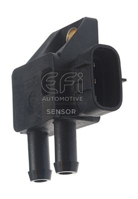 EFI AUTOMOTIVE Avgastrycksensor 292130 292130 EFI AUTOMOTIVE tryckomvandlare avgasreglering LEXUS IS