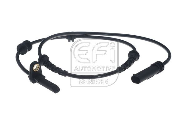 EFI AUTOMOTIVE Snímač počtu otáčok kolesa 302388 302388 Snímač ABS BMW Z4 EFI AUTOMOTIVE