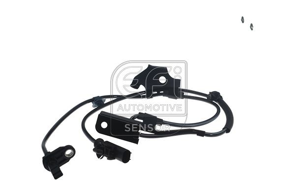 EFI AUTOMOTIVE ABS Sensor 302392 ABS føler TOYOTA EFI AUTOMOTIVE 302392