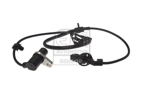 EFI AUTOMOTIVE ABS Sensor 302403 ABS sensor EFI AUTOMOTIVE TOYOTA 302403