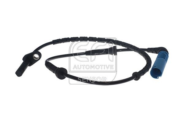 EFI AUTOMOTIVE Snímač počtu otáčok kolesa 302410 302410 Čidlo abs BMW Z4 EFI AUTOMOTIVE