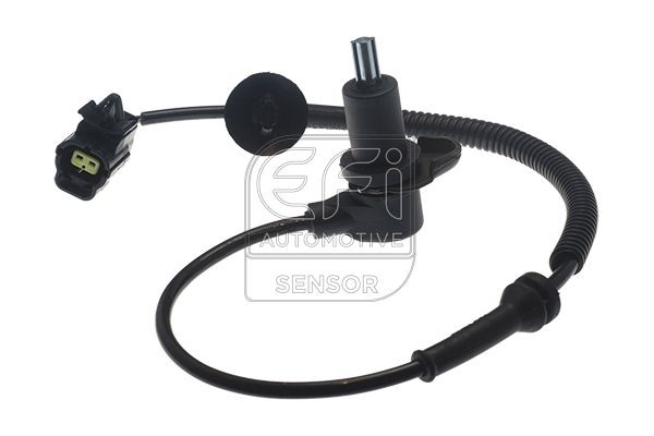 EFI AUTOMOTIVE Capteur ABS 302430 Capteur de roue EFI AUTOMOTIVE CHEVROLET 302430