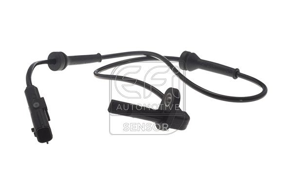 EFI AUTOMOTIVE ABS-givare 302445 302445 EFI AUTOMOTIVE sensor hjulvarvtal AUDI A3