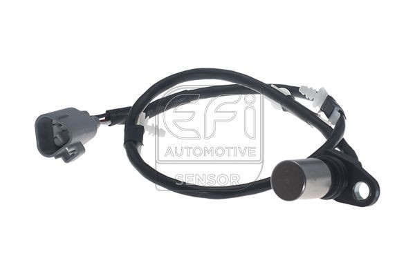 EFI AUTOMOTIVE Impulsu devējs, Kloķvārpsta 303449 303449 Impulsu devējs kloķvārpsta EFI AUTOMOTIVE TOYOTA PRIUS