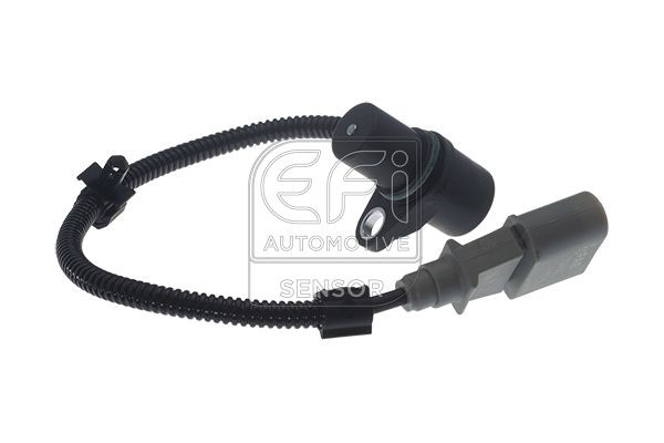EFI AUTOMOTIVE Krukassensor 303451 EFI AUTOMOTIVE BDP-sensor Volkswagen 303451