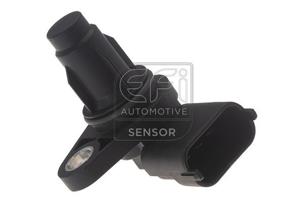 EFI AUTOMOTIVE Nokkenassensor 303453 Nokkenassensor EFI AUTOMOTIVE HYUNDAI 303453