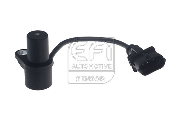 EFI AUTOMOTIVE Krukassensor 303455 Krukassensor Volkswagen EFI AUTOMOTIVE 303455