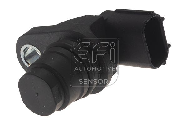 EFI AUTOMOTIVE Tunnistin, nokka-akselin ajoitus 303459 EFI AUTOMOTIVE Nokka akselin anturi 303459