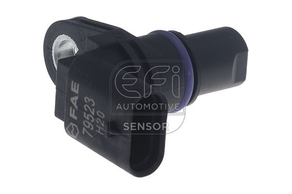 EFI AUTOMOTIVE Andur, Nukkvõllipositsioon 303460 Nukkvõlli asendi andur EFI AUTOMOTIVE AUDI 303460