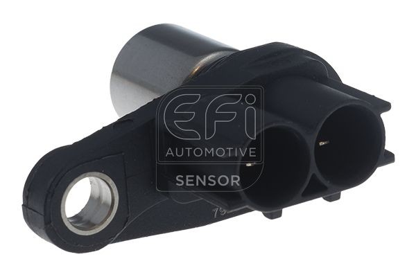 EFI AUTOMOTIVE Impulsu devējs, Kloķvārpsta 303463 Impulsu devējs kloķvārpsta EFI AUTOMOTIVE Toyota PRIUS 303463