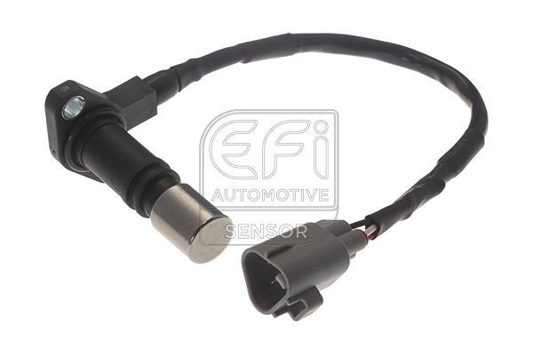 EFI AUTOMOTIVE Impulsu devējs, Kloķvārpsta 303465 Impulsu devējs kloķvārpsta EFI AUTOMOTIVE Toyota PRIUS 303465