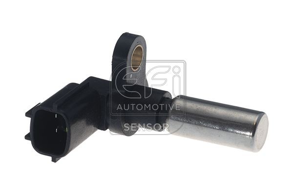 EFI AUTOMOTIVE Tunnistin, nokka-akselin ajoitus 303471 EFI AUTOMOTIVE Nokka akselin asentotunnistin 303471