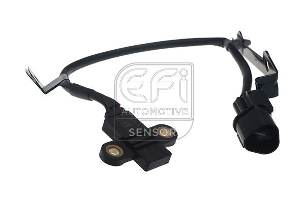 EFI AUTOMOTIVE Vevaxelgivare 303476 303476 EFI AUTOMOTIVE impulsgivare vevaxel Hyundai i30