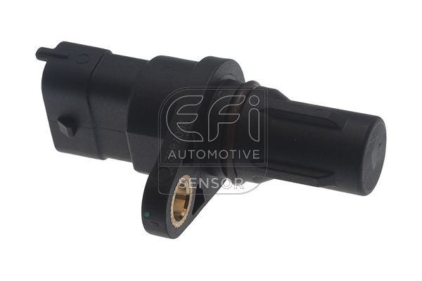 EFI AUTOMOTIVE Sensor, posição da árvore de cames 303479 303479 Sensor posição da árvore de cames OPEL CORSA EFI AUTOMOTIVE