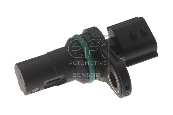 EFI AUTOMOTIVE Gerador de impulsos, cambota 303480 Sensor de rotações gestão do motor EFI AUTOMOTIVE Nissan NT400 303480