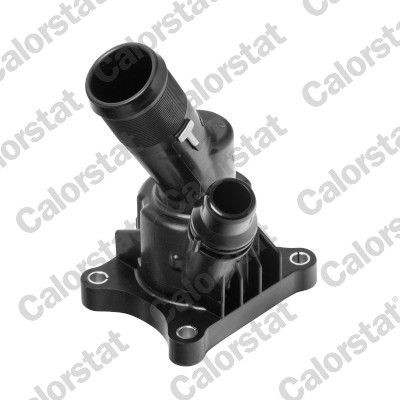 Thermostaat, koelvloeistof CALORSTAT by Vernet TH7414.90J CALORSTAT by Vernet TH7414.90J Thermostaat, behuizing VOLVO V60 2022