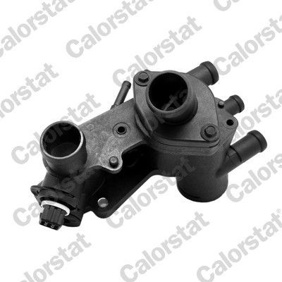 CALORSTAT by Vernet Termostat, kølemiddel THK627412.87J Termostat kølemiddel CALORSTAT by Vernet Volkswagen CORRADO THK627412.87J