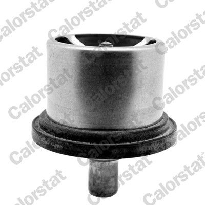 CALORSTAT by Vernet Termostat, kølemiddel THS19094.80 CALORSTAT by Vernet Motor termostat BMW THS19094.80