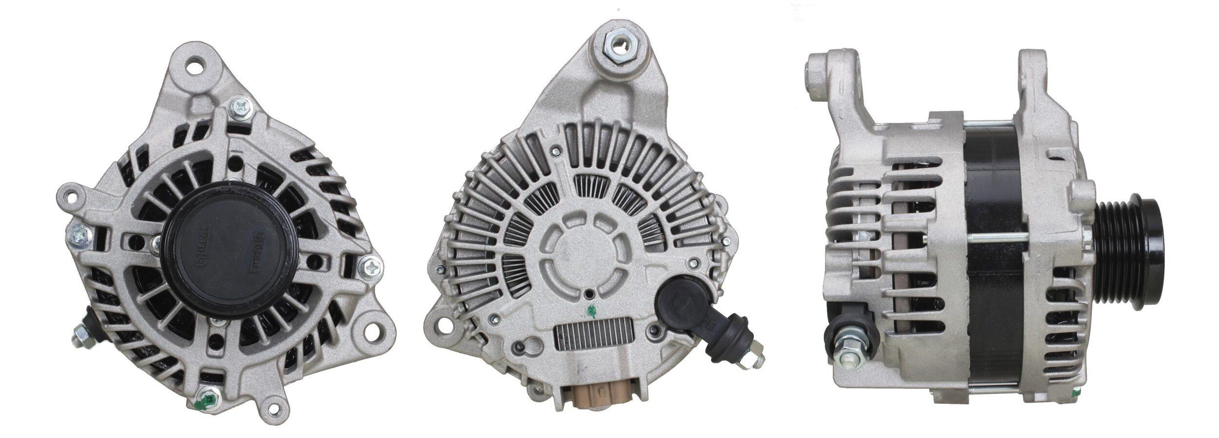 ELSTOCK Alternateur 28-8553 28-8553 Dynamo SUBARU TREZIA ELSTOCK