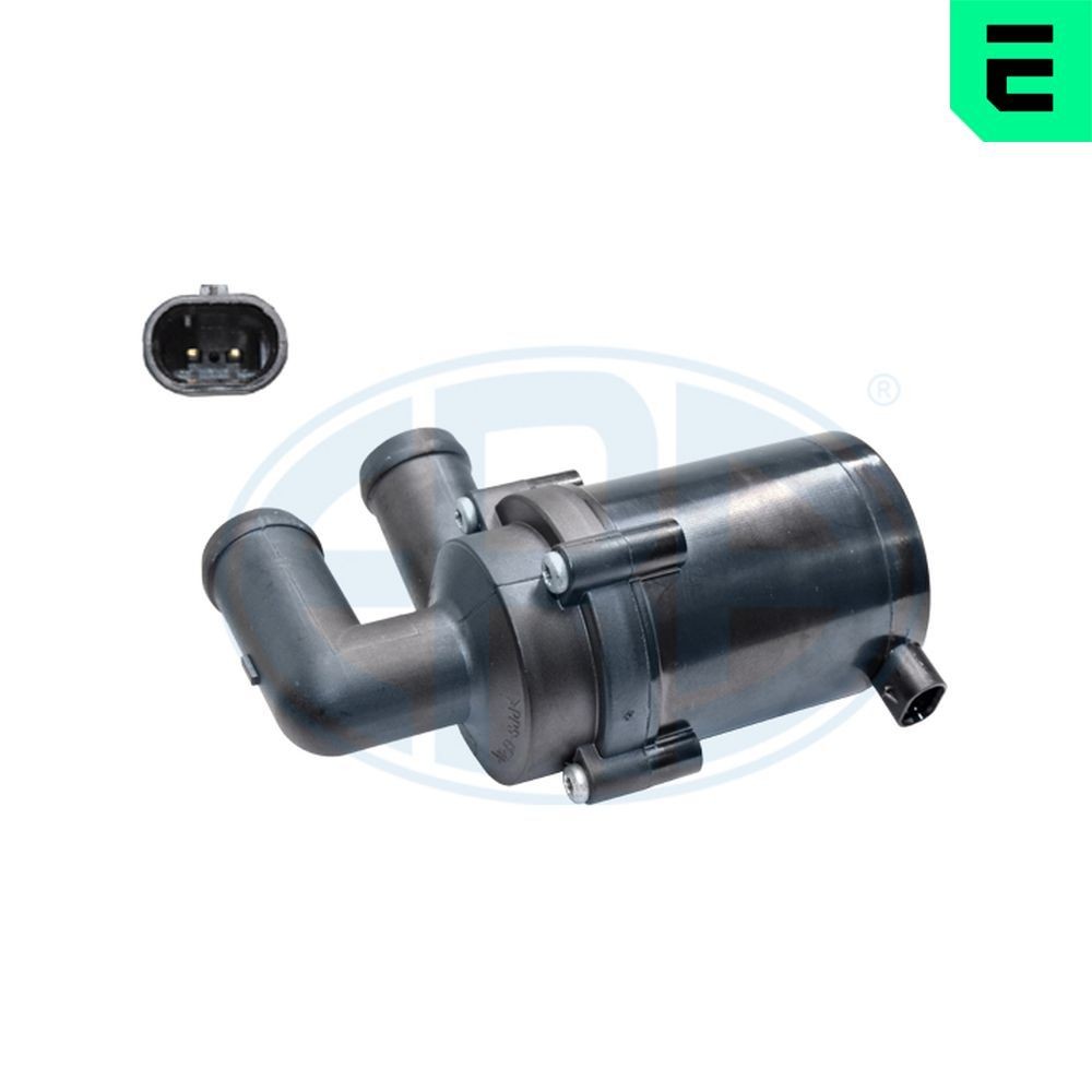 ERA Pompe à eau additionnelle 370052 Pompe à eau additionnelle ERA Q4 370052 pas cher