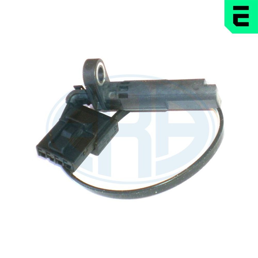 ERA Crankshaft sensor 550634A 550634A ERA crankshaft sensor for AUDI Q5