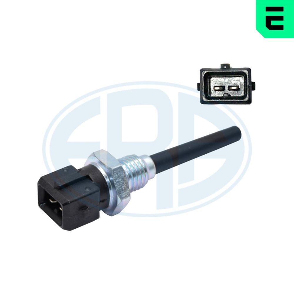 Sensor, innsugningsluft temperatur ERA 550691A ERA 550691A Sensor innsugningsluft temperatur FIAT PUNTO 2018