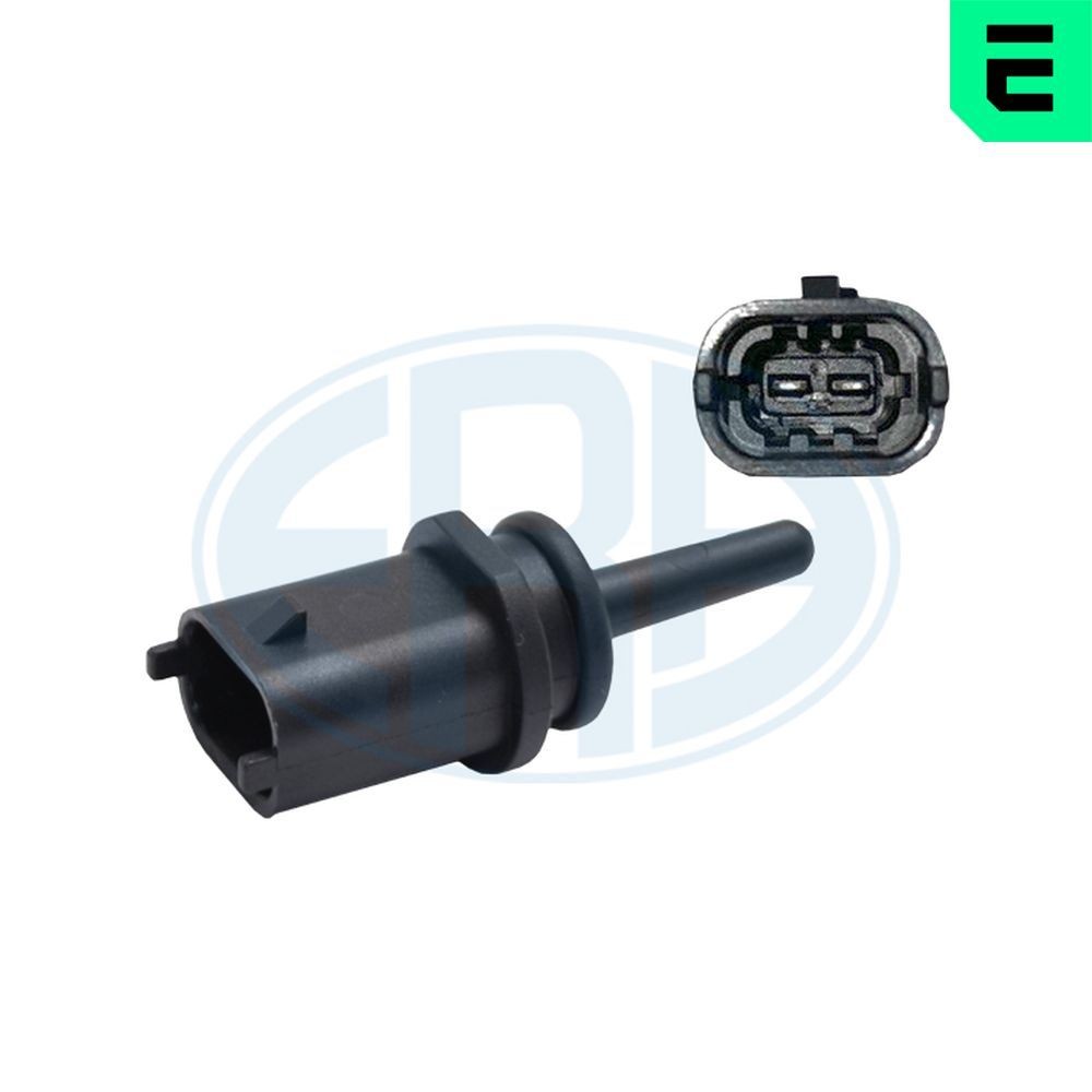 ERA Ansauglufttemperatursensor 550692A ERA 550692A Kosten SAAB Sensor Ansauglufttemperatur Original
