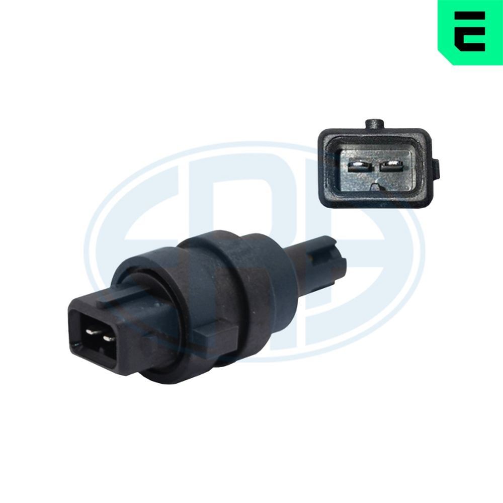 ERA Sensore, Temperatura aria aspirata 551145A 551145A Sensore temperatura aria aspirata ERA Volkswagen POLO costo