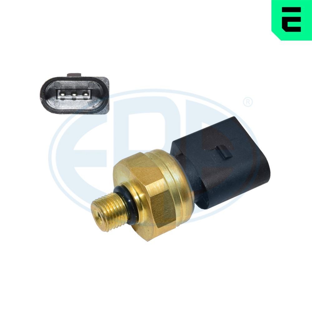 ERA Sensore, Pressione carburante 551606A 551606A ERA Sensore pressione carburante ALFA ROMEO prezzo