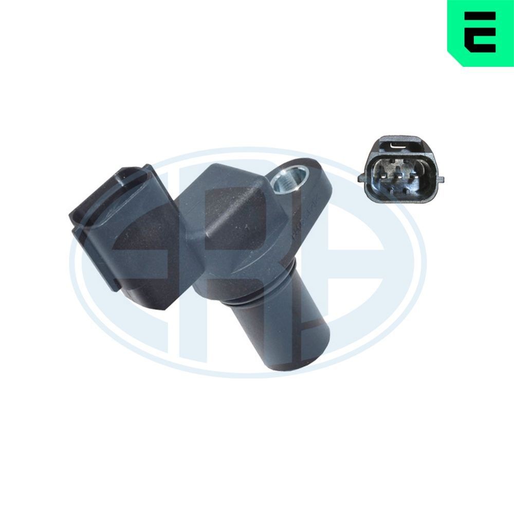 ERA Sensor, hastighet 551607A 551607A Hastighetssensor HYUNDAI MATRIX ERA