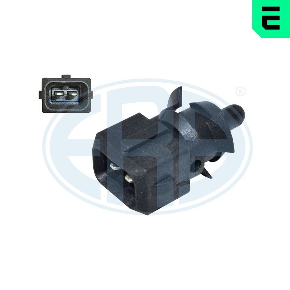 ERA Sensor, buitentemperatuur 551609A Sensor, buitentemperatuur ERA V90 Hatchback 551609A goedkoop