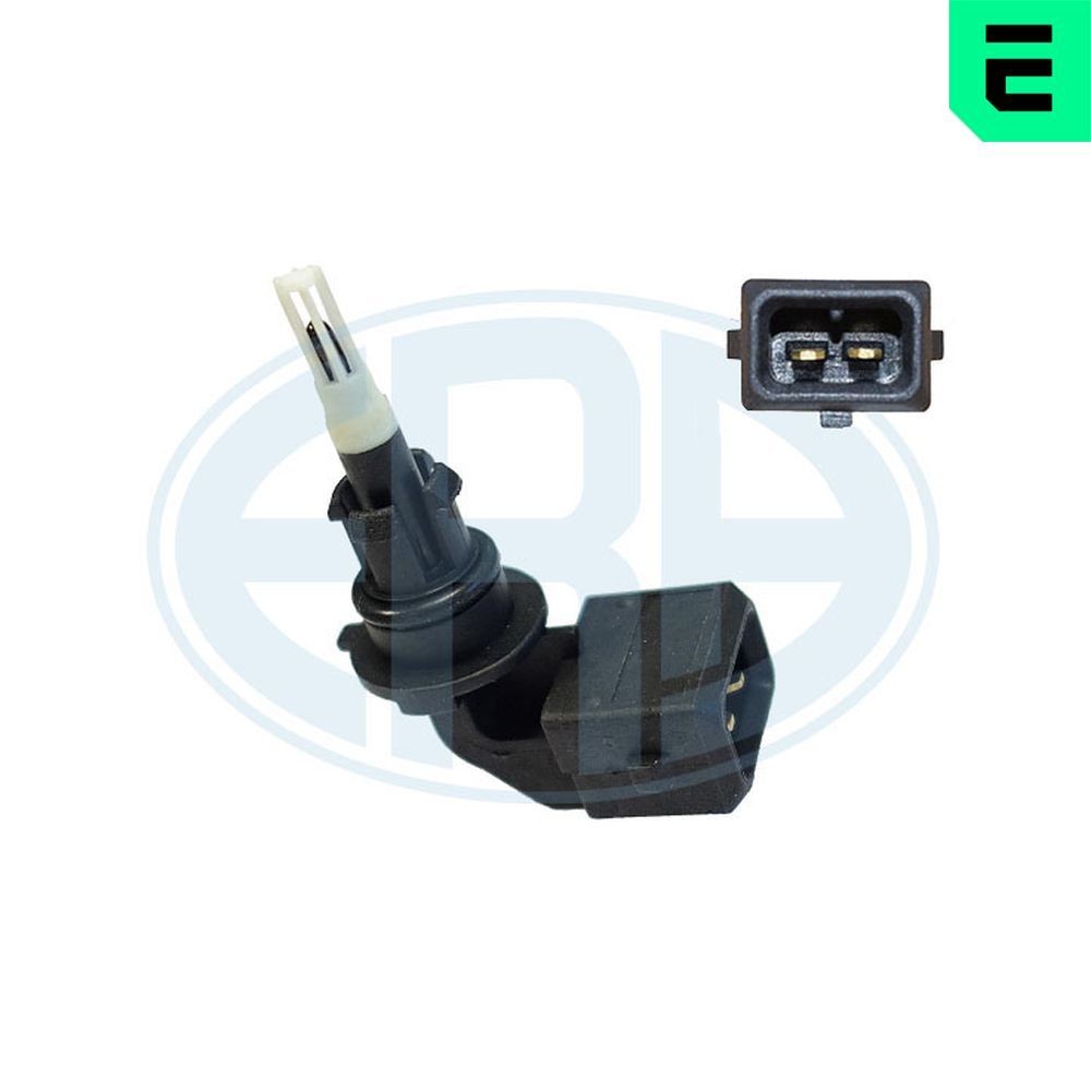ERA Ansauglufttemperatursensor 551610A 551610A ERA AUDI Ansauglufttemperatursensor