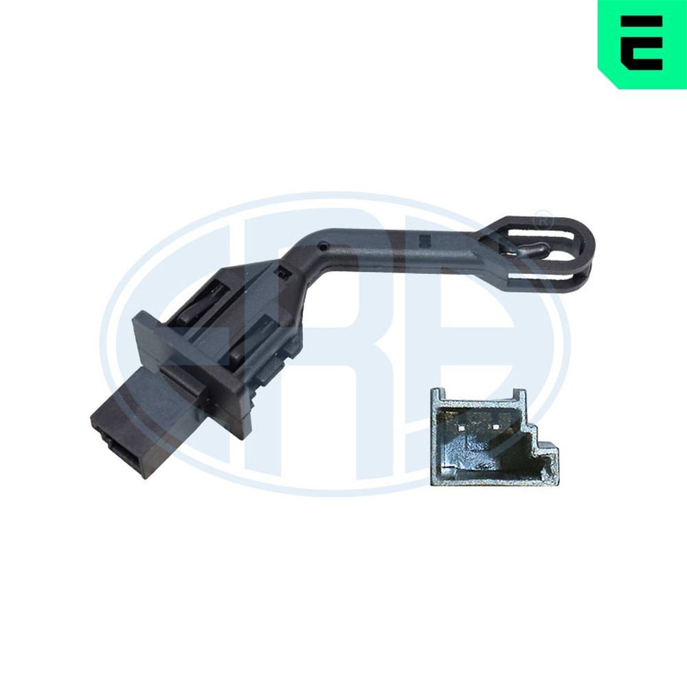 ERA Devējs, Ārējā temperatūra 551616A ERA 551616A Āra temperatūras sensors Mercedes-Benz W168 cena