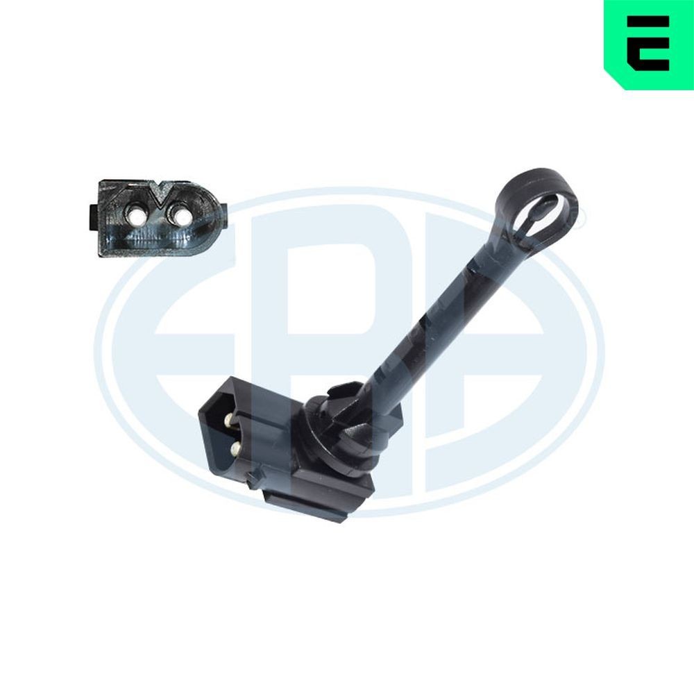 ERA Sensor, utetemperatur 551617A ERA 551617A Sensor utetemperatur BMW E34 pris