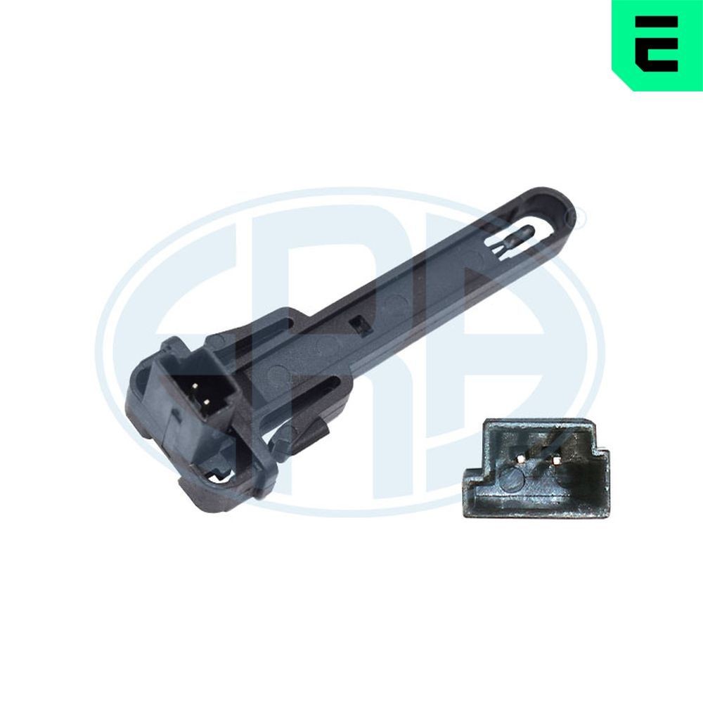 Sensor, temperatura exterior ERA 551618A ERA 551618A Sensor temperatura exterior CITROËN NEMO 2017