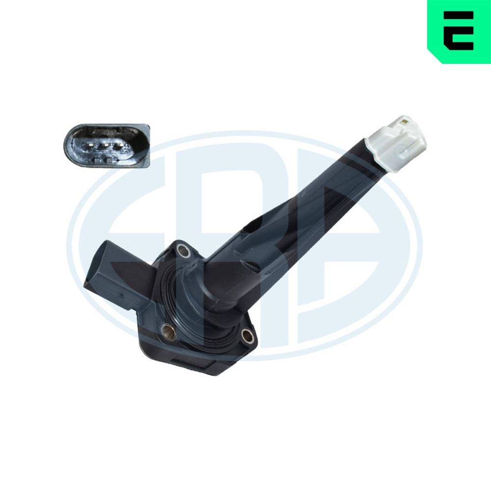 ERA Oljenivågivare 551620A 551620A ERA sensor motoroljenivå BMW i3