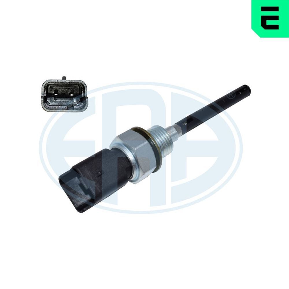 ERA Sensor, motoroliepeil 551623A ERA 551623A Sensor motoroliepeil Peugeot 407 Sedan prijs
