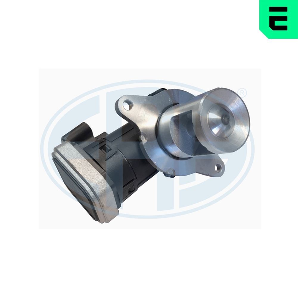 ERA EGR-ventil 555246A 555246A ERA egr-ventil MERCEDES-BENZ VARIO