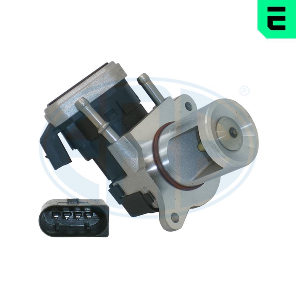 ERA Βαλβίδα AGR 555257A ERA 555257A Βαλβίδα AGR